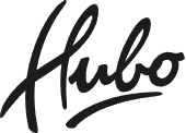 Hubo