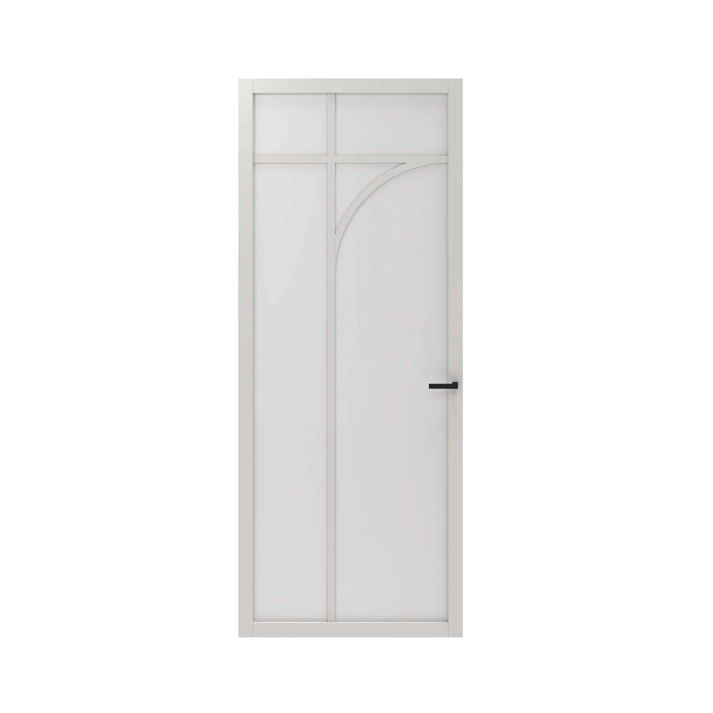 CanDo Elegant Flow binnendeur ELG2-2A03 wit - Image 12