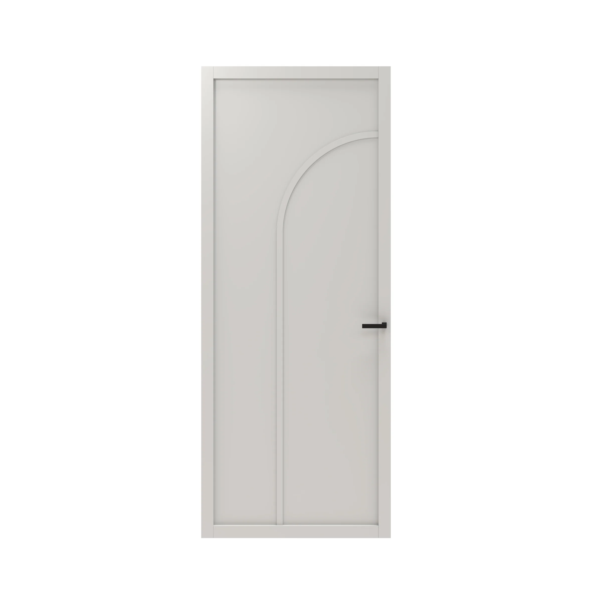 CanDo Elegant Flow binnendeur ELG2-2A03 wit - Image 19