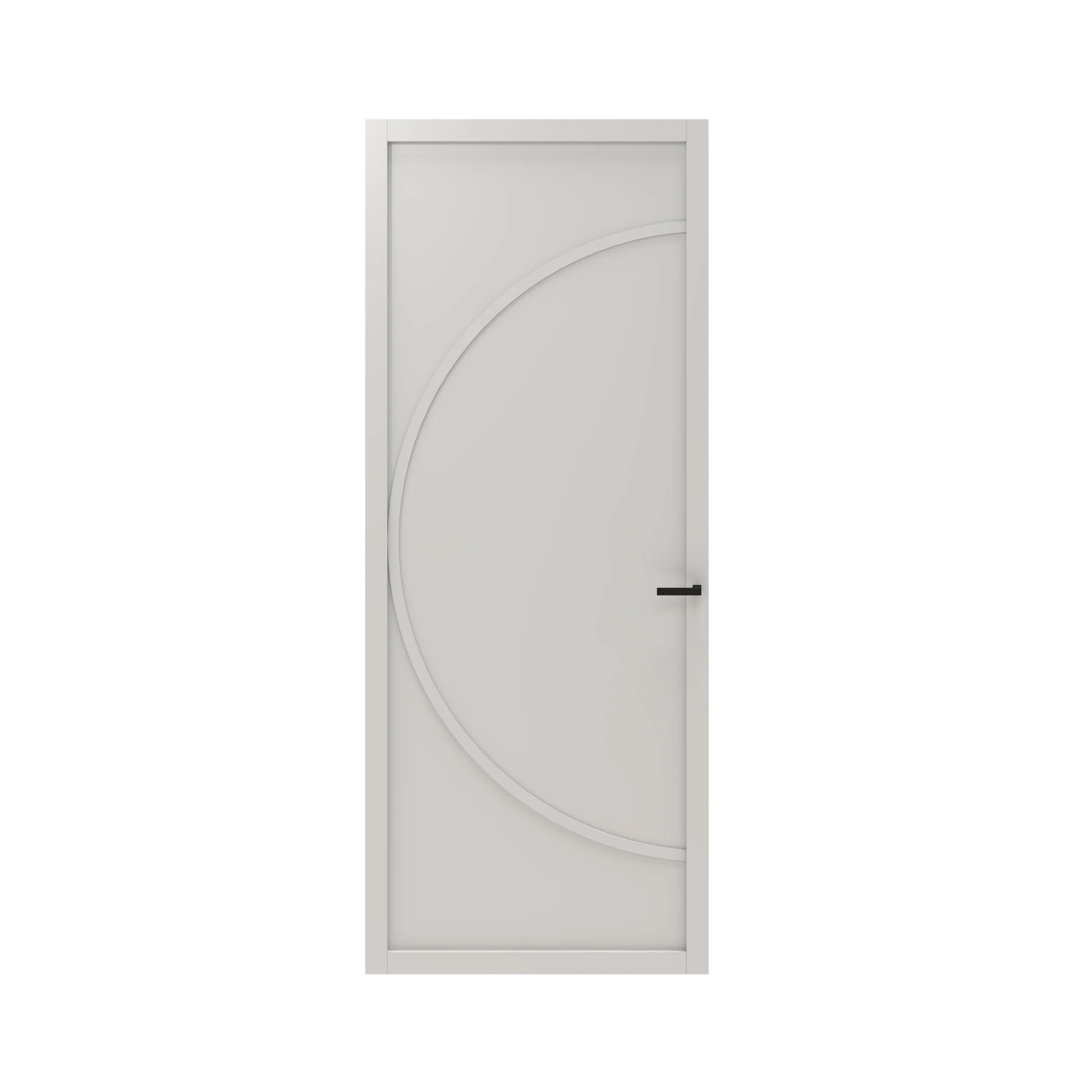 CanDo Elegant Flow binnendeur ELG2-2A03 wit - Image 22