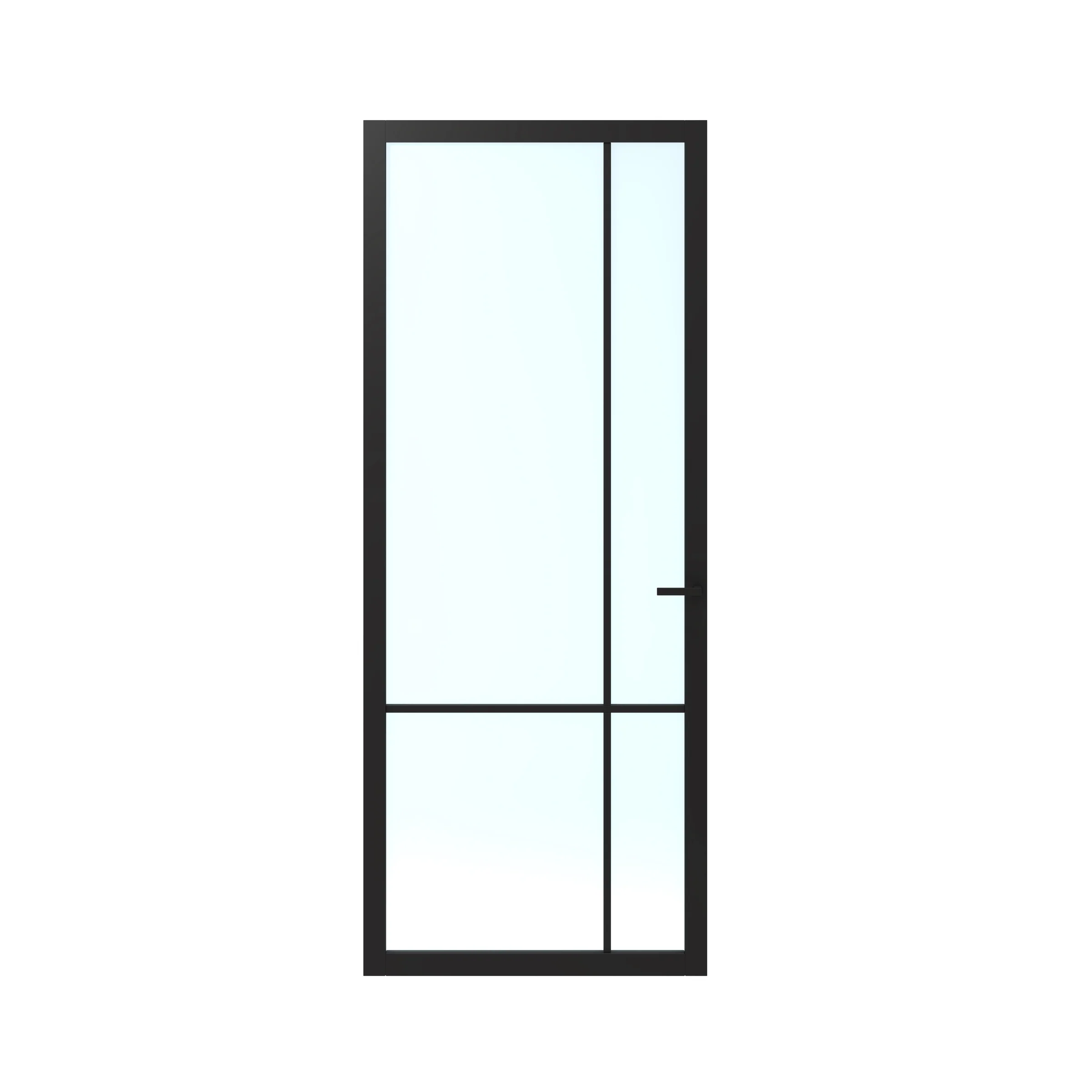 Miniatuur 2