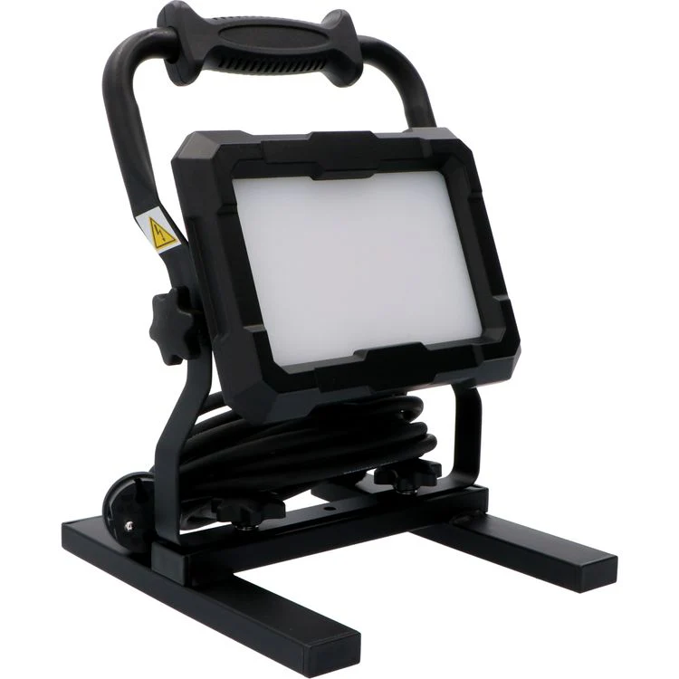 Led's Work Werkverlichting
