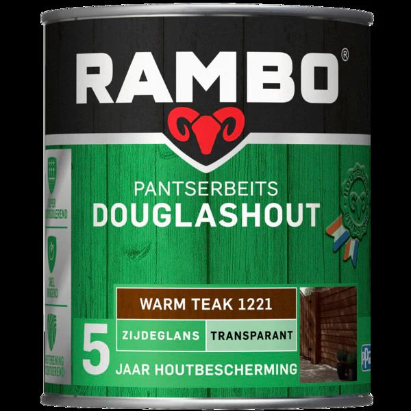 Hubo acties & aanbiedingen